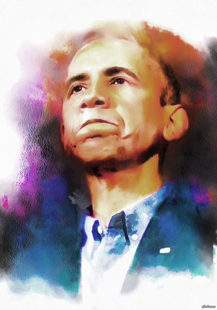 гипер ПАФОС :D | Пикабу