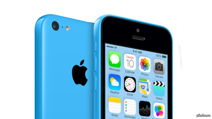 Iphones me. Apple iphone 5c Blue. Айфон 5 синий. Айфон 5с голубой. 5c голубой.