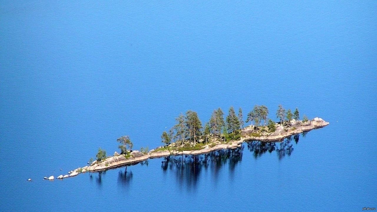 Озеро в центре острова. Озеро Пиелинен Финляндия. Остров Котисаари Финляндия. Остров Kotisaari в Финляндии. Остров на реке.
