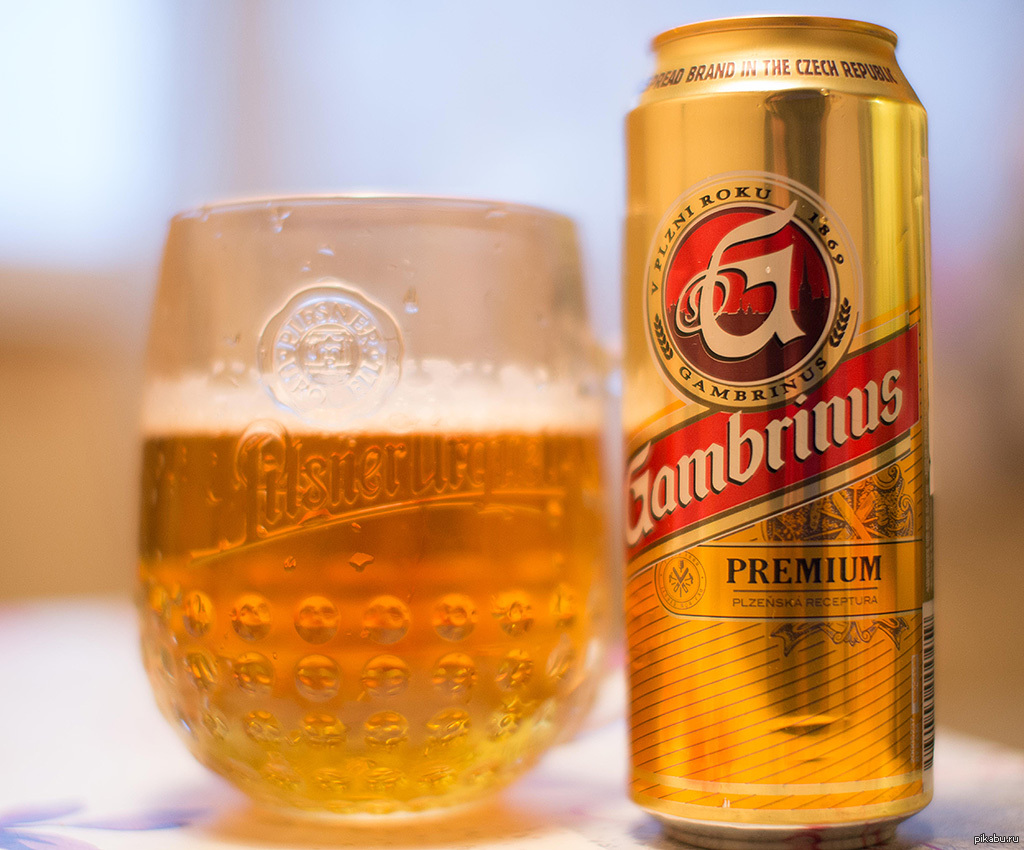 Пивоварня гамбринус. Чешское пиво Gambrinus. Чешское пиво Гамбринус Чехия. Пиво Гамбринус Чехия. Пиво Gambrinus Premium.