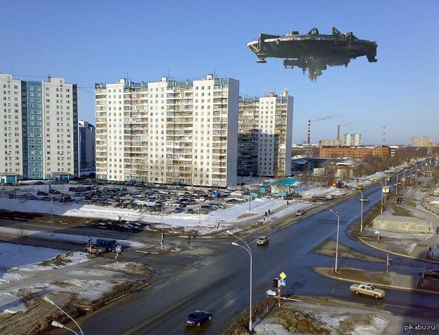 Нижневартовск население. Нижневартовск 2001 год. Нижневартовск весной. НЛО В Нижневартовске.