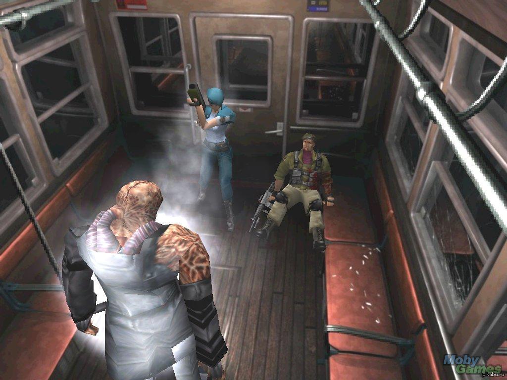 Resident evil 3. Resident Evil 3 (игра, 2020). Немезис резидент эвил 3 в игре.