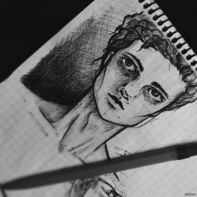 я у мамы рукожоп :в | Пикабу