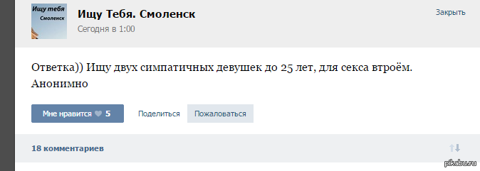 Сучка успевает одинаково хорошо заниматься сексом и разговаривать по телефону