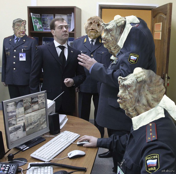 Дч гу. ДЧ полиции.