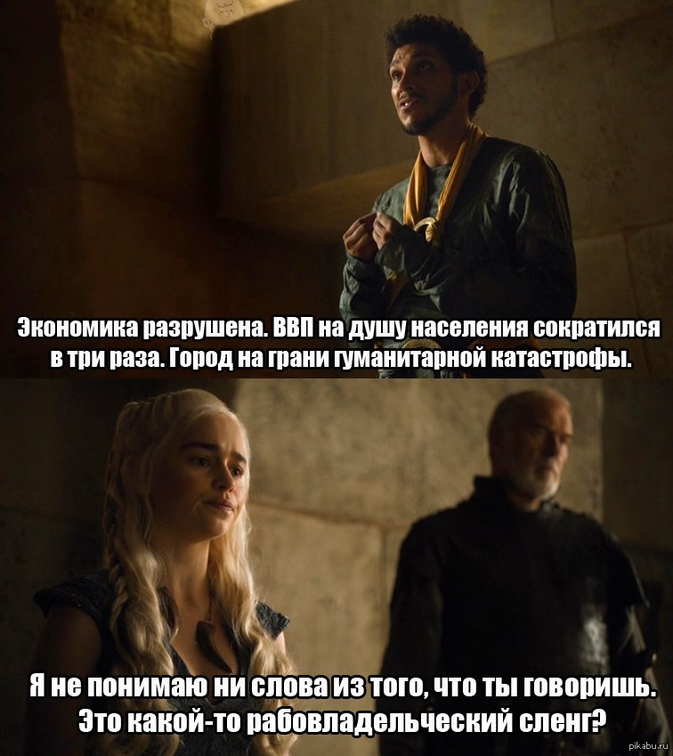 Это как раз тот город. Это как раз тот город. Это как раз тот город. Как было раньше уже никогда не будет. Это как раз тот город.