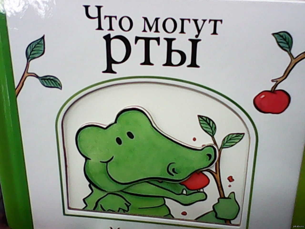 обложка книги с названием что могут рты картинки. что написано ваши варианты. что написано ваши варианты. что написано ваши варианты. ребус пила.