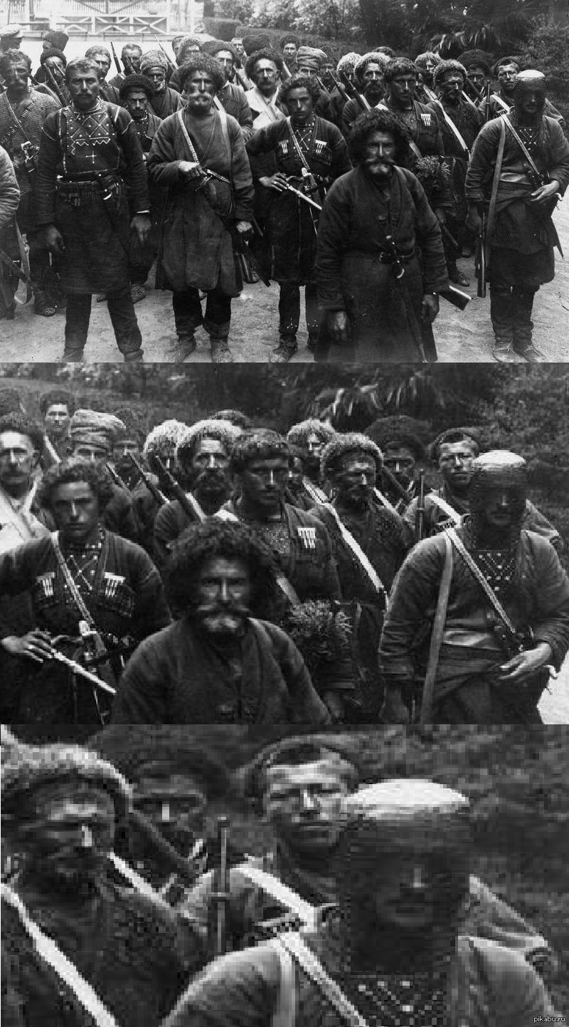 Бэтмэн. Начало | Пикабу