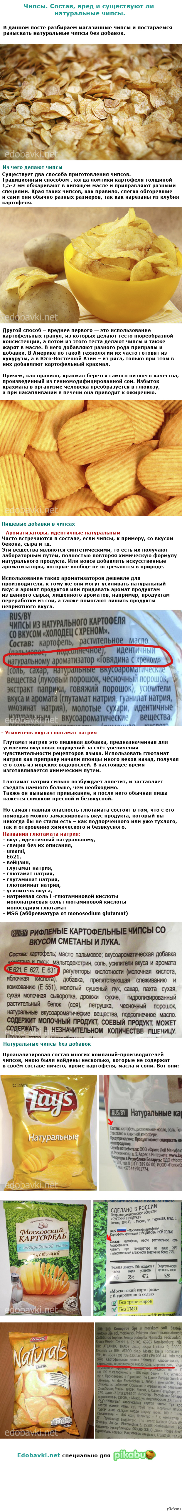 Чем опасен ароматизатор идентичный натуральному новые фото Чем опасен ароматизатор идентичный натуральному новые фото