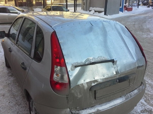 Я у мамы инженер | Пикабу