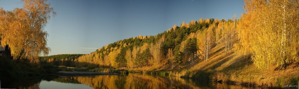 Двуреченск свердловская область фото