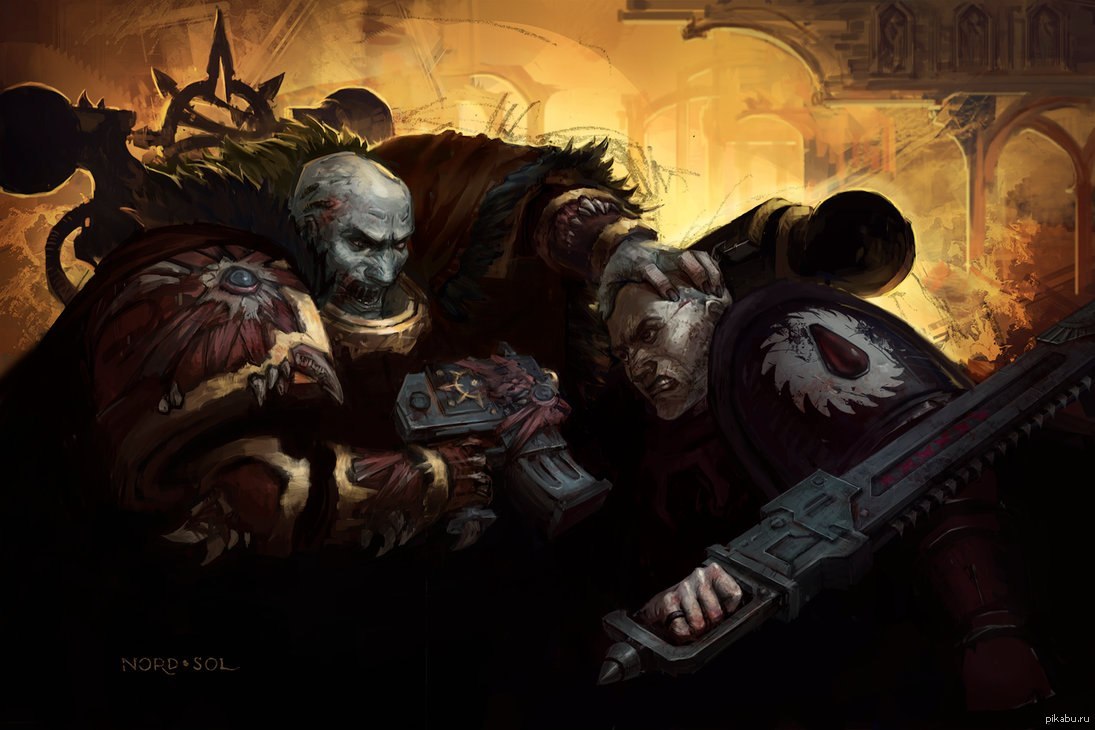 Warhammer 40000 астартес. габриэль сет вархаммер. расчленители вархаммер 40000. Warhammer 40000 flesh tearers. расчленители вархаммер 40000.