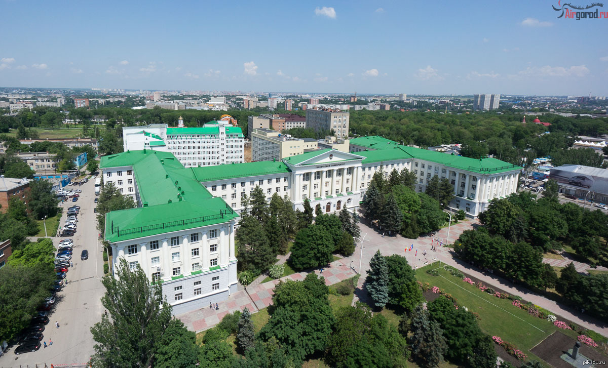 Дгту города ростова. Донской государственный технический университет Ростов-на-Дону. Ростовский университет ДГТУ. Главный корпус ДГТУ Ростов. ДГТУ главный корпус.