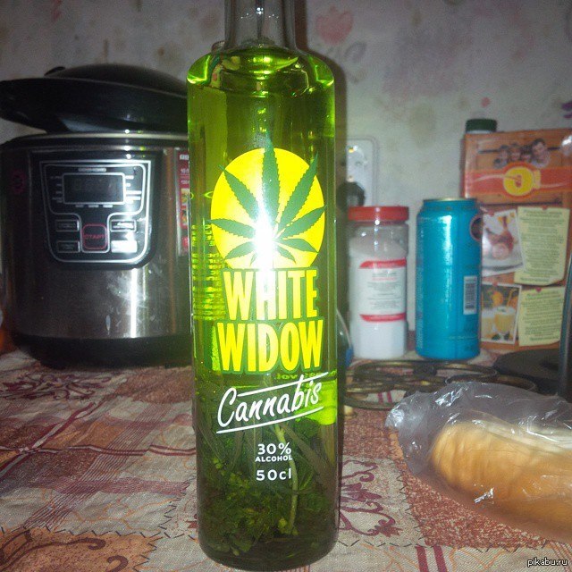 Алкогольный напиток с марихуаной одежда листья конопля