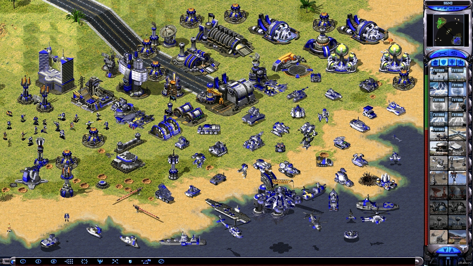 Атакующие стратегии. Red Alert 2. Command & Conquer: Red Alert 2. Red Alert 2 компьютерная игра. Стратегия Red Alert 2.