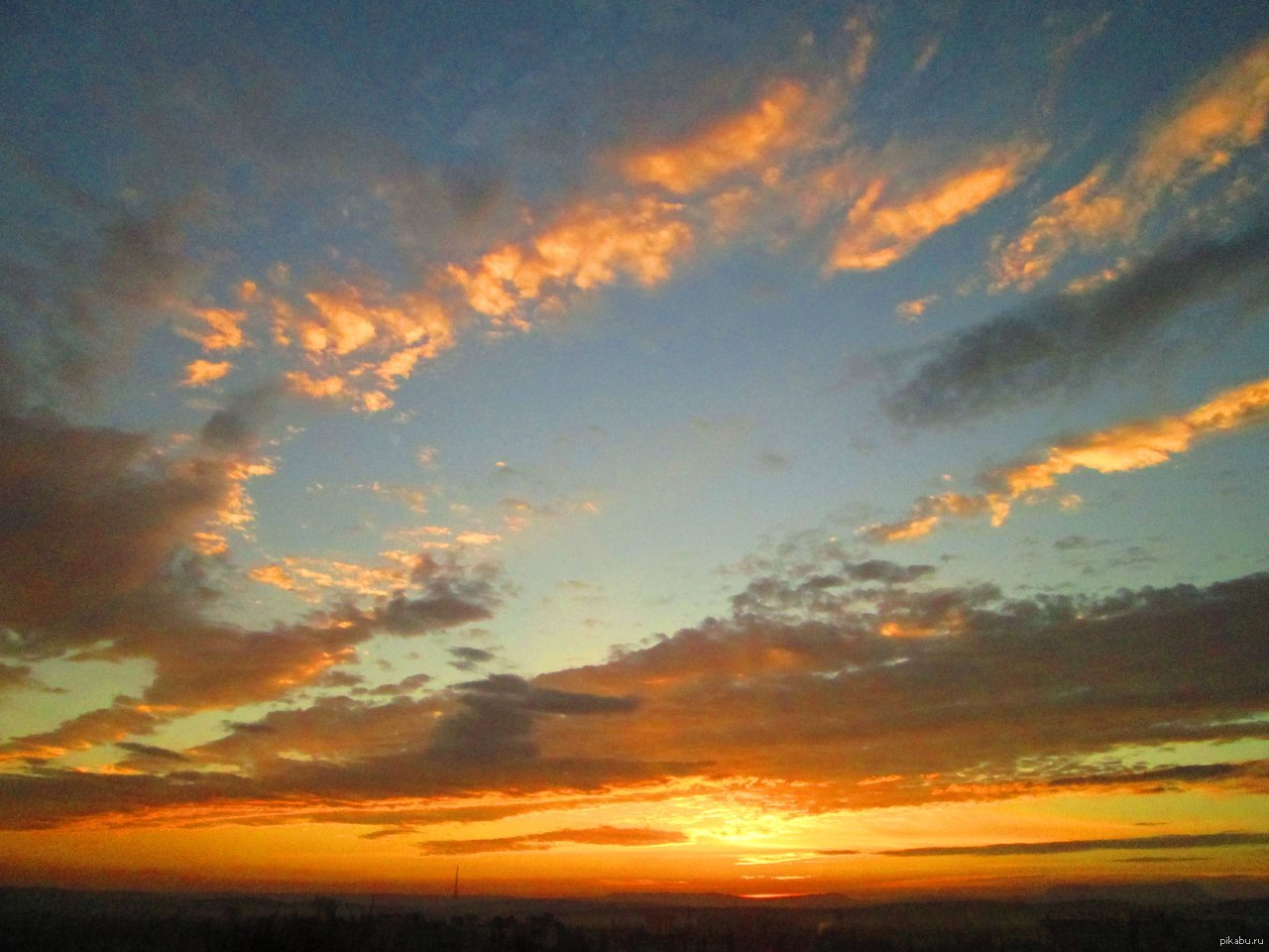 закат симферополь. закат в красноярске. закат симферополь. приморский бульвар севастополь закат. восход в керчи.