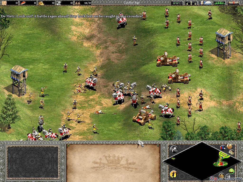 Age of years 2. Age of Empires II the age of Kings. Битва империй 2 игра. Age of Empires 2 age of Kings. Age of Empires 2 Старая.