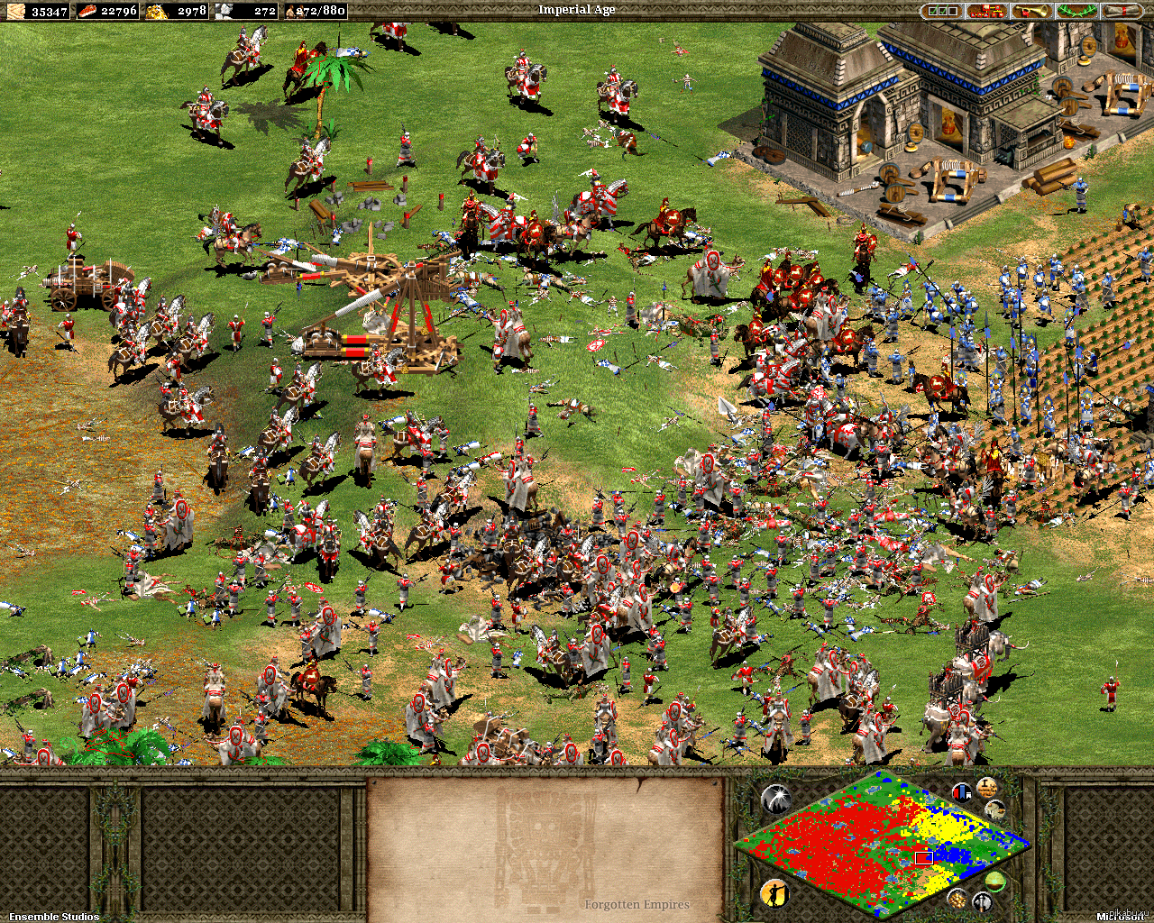 Empire ii. Age of Empires 2. Игра эпоха империй. Игра age of Imperia 2. Age of Empires 1 the age of Kings.