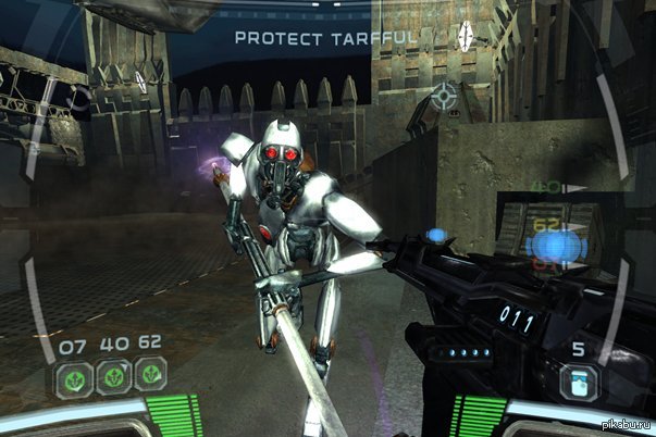 Русификатор star wars. Star Wars Republic Commando 2005. Игра республик командос. Star Wars Republic Commando Xbox. Star Wars Republic Commando Split Xbox.