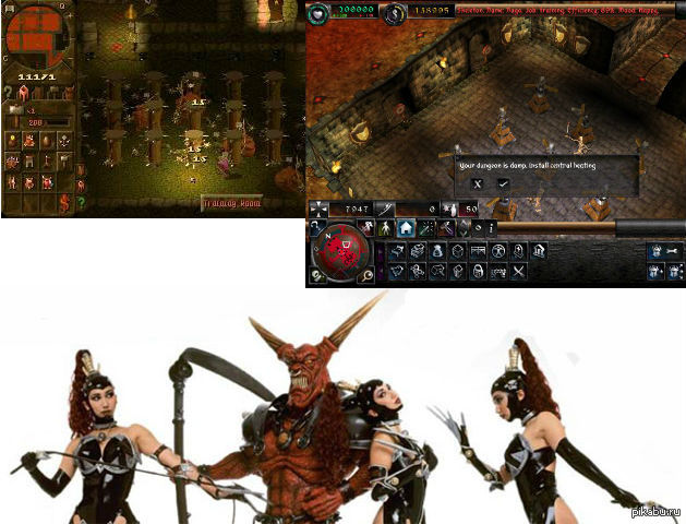 установленные игры на playstation 3