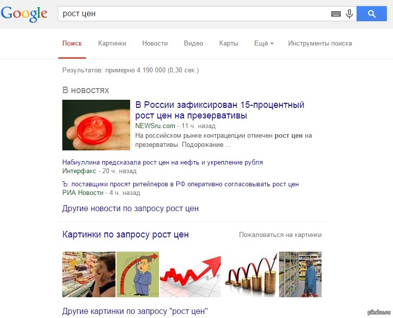 Презервативы важнее всего | Пикабу
