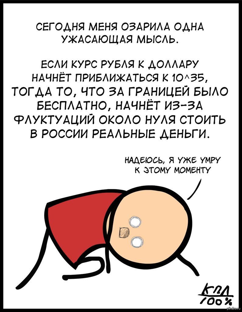 Мне сегодня 35 картинки, рисунки девочками картинка