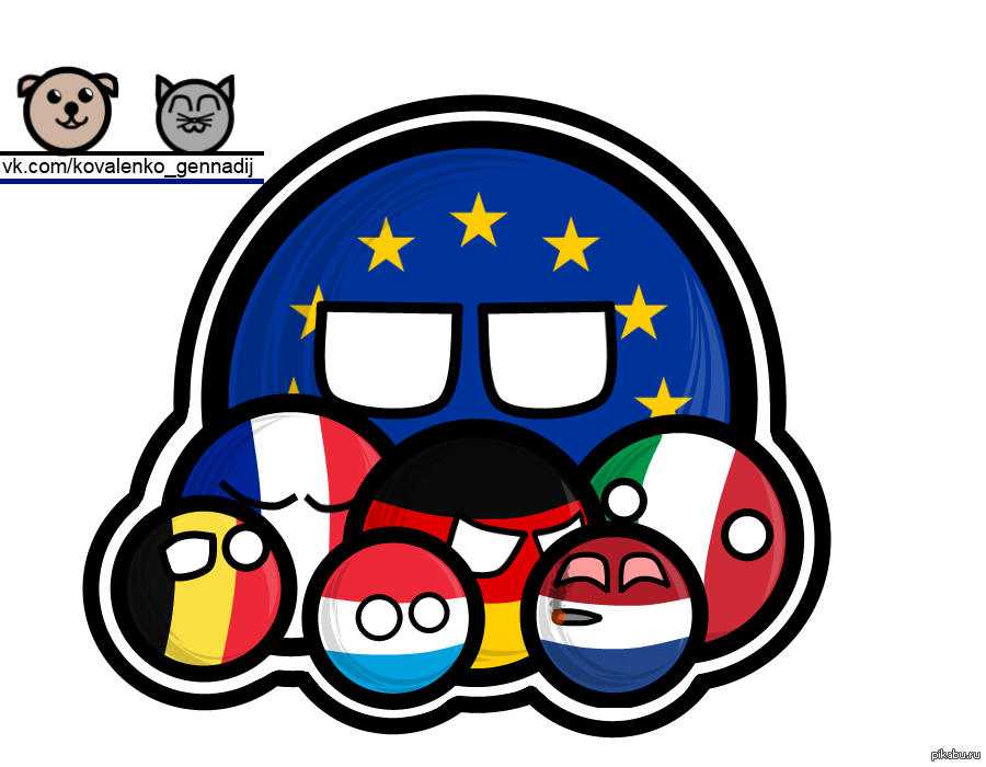 Европейский Союз Countryballs. Бельгия Countryballs. Кантриболз Евросоюз. Бавария кантриболз.