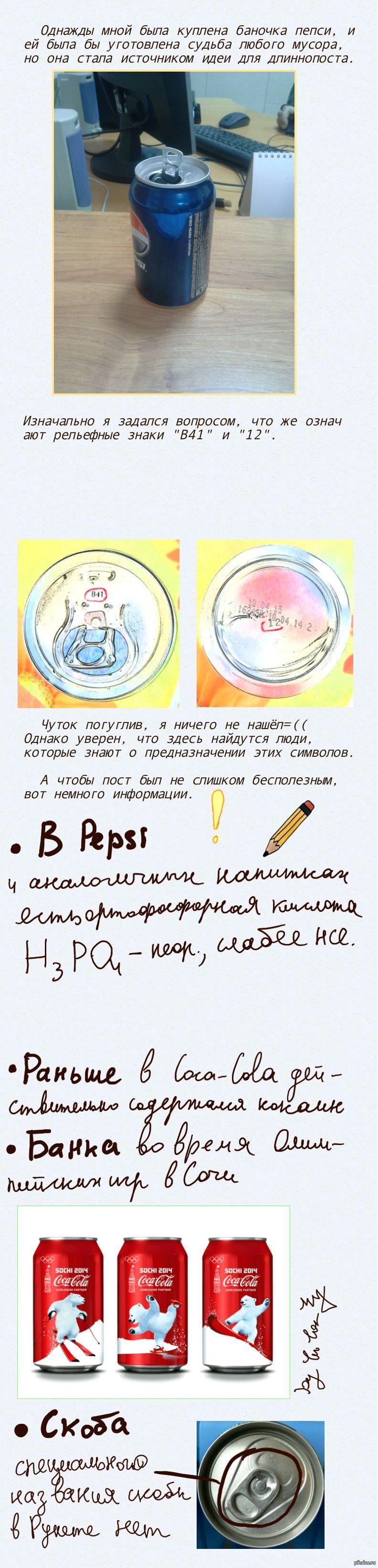 Длиннокороткопост | Пикабу