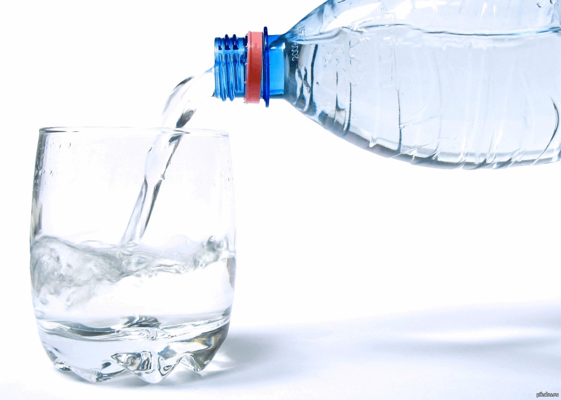 Можно воду без газа. Питьевая вода. Минеральные воды. Вода из бутылки. Простая вода.