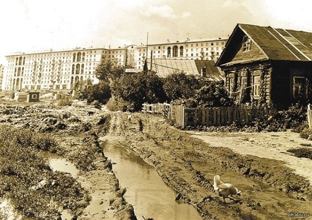 Сели москва. Село Семеновское Ленинский проспект. Село семёновское Старокалужское шоссе. Село Семеновское Черемушки. Деревня Семеновское Москва.