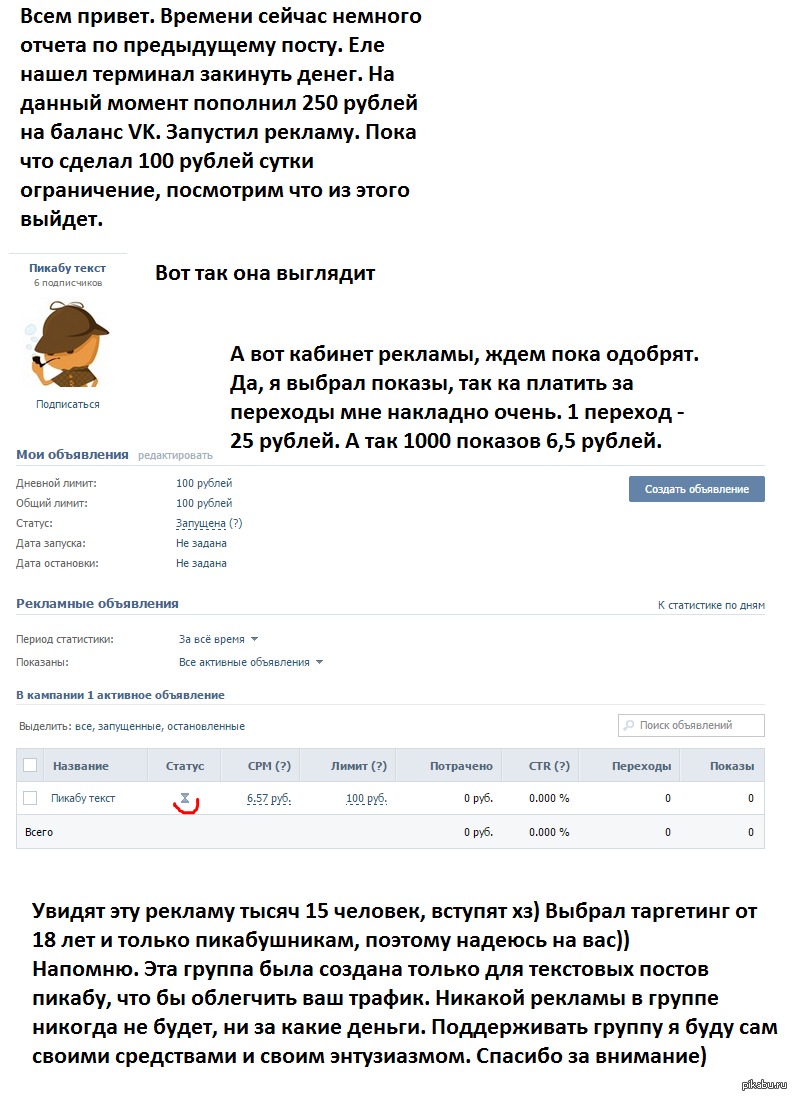 Макет для поста в вк. Смотрящий должность мем. Предыдущий пост. Привет ещё раз привет. Цели ведения блога.