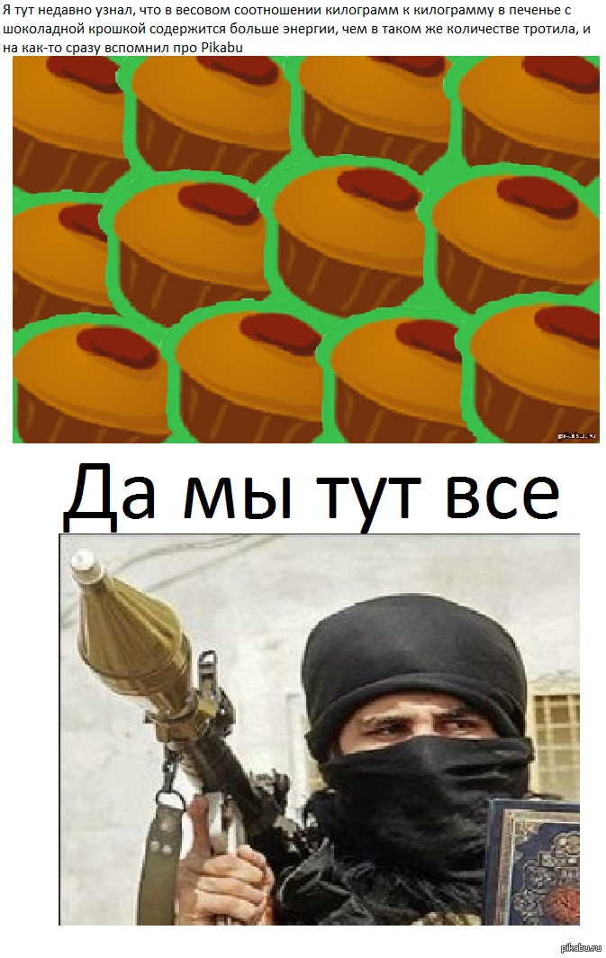 Вся правда о pikabu | Пикабу