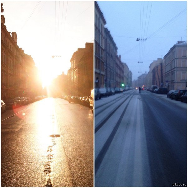 Разница санкт петербург. Москва и Питер один климат. Отличие Питера в цвете и без. Чем отличается Санкт Петербург от других городов. Какая разница СПБ.