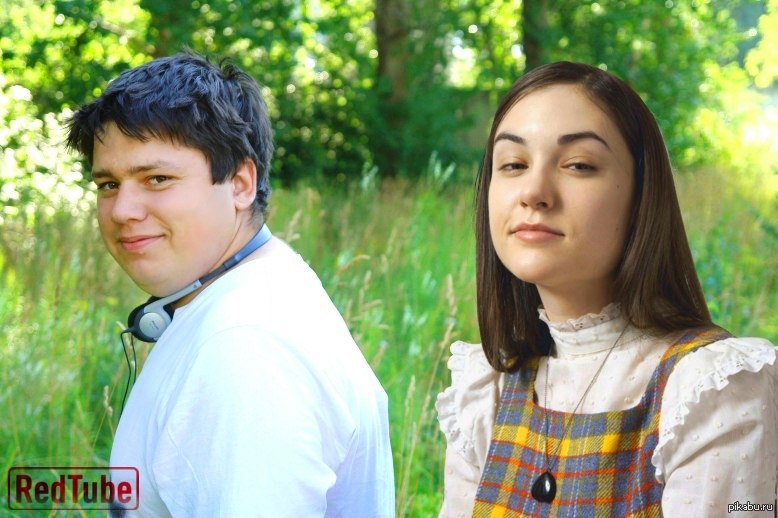 Мастер фш | Пикабу