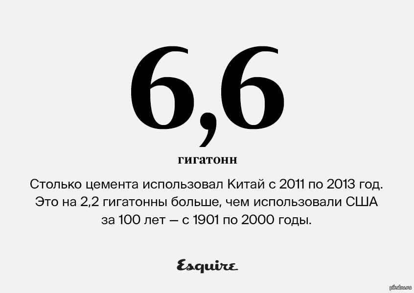 Цифра дня 4. Гигатонна. Гигатонна это сколько. Гигатонна сколько тонн. 4.9 Гигатонн.