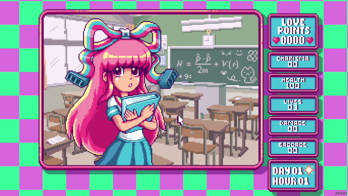 Giffany Porn