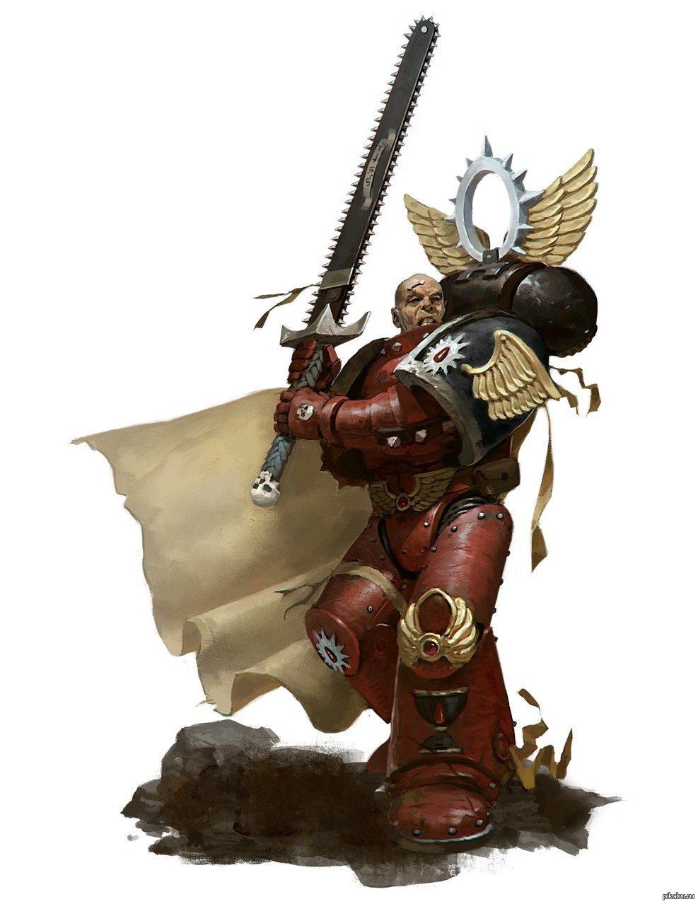 расчленители вархаммер 40000. орден расчленителей warhammer. Warhammer 40k расчленители. Warhammer 40000 расчленители. вархаммер орден расчленителей.