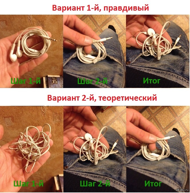 А что если...? | Пикабу
