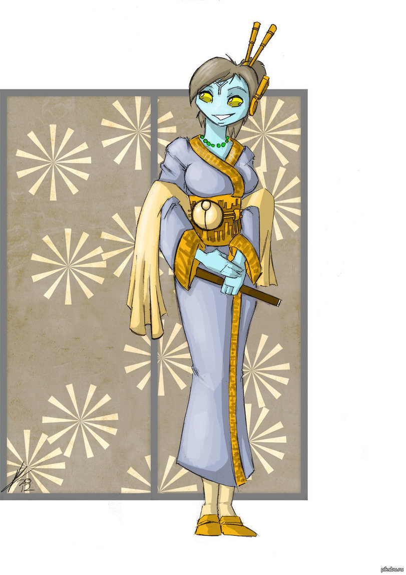 каста вода. раса тау в warhammer 40000. касты тау warhammer 40000. каста в нефтекамске. тау каста воздуха арт.