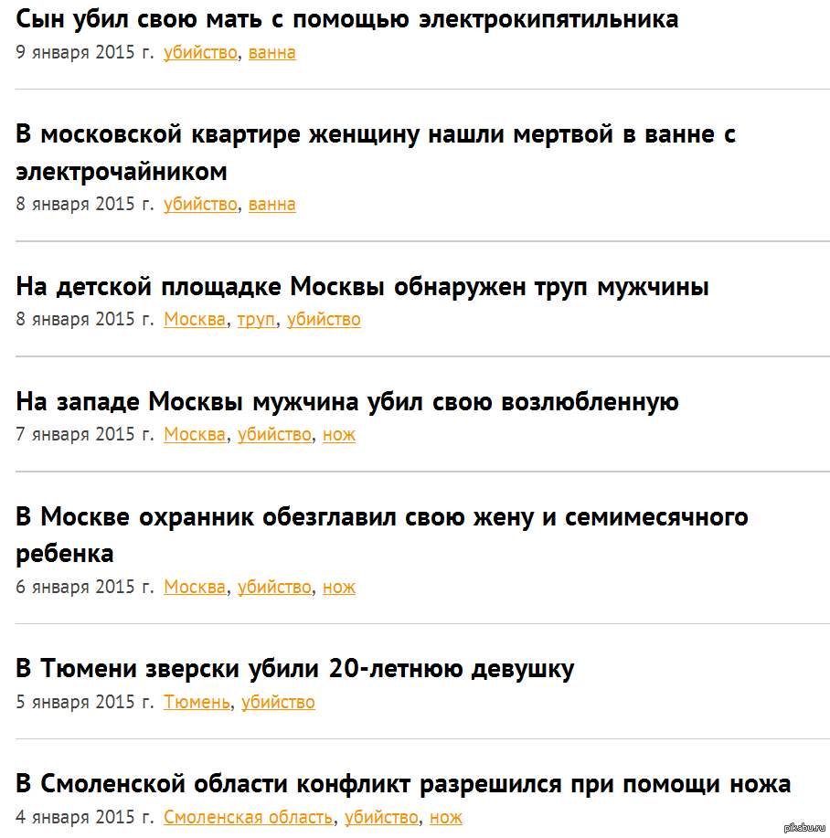 Закончились праздники и как-то грустно сразу стало... | Пикабу