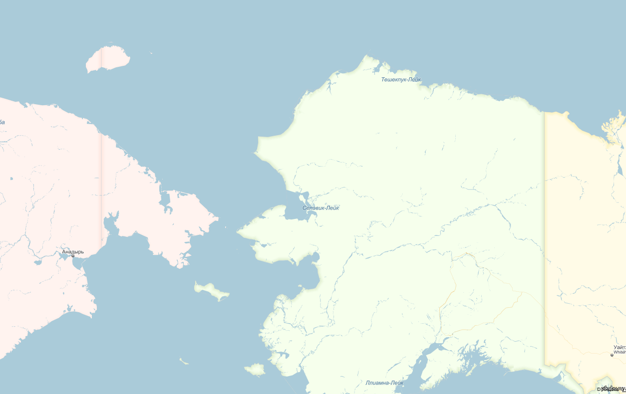 Берингов пролив на карте. Аляска Берингов пролив Россия на карте. Берингов пролив на контурной карте. Берингов пролив на карте России на контурной карте.
