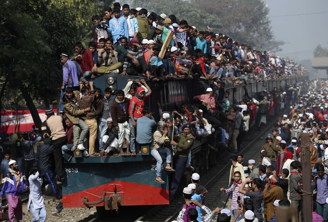 Глобальное перенаселение. Дакка Индия. Дакка Бангладеш перенаселение. Бангладеш столица Дакка. Дакка Бангладеш население.