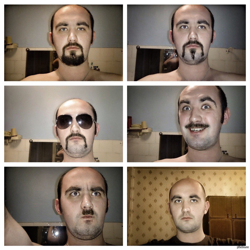 После бритья бороды. Сбривание бороды. Смешная борода. До и после бритья бороды. Сбрил бороду.