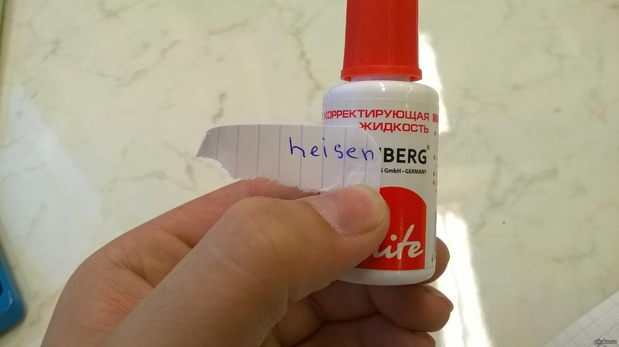 канавка шкафчик когти локти замазка просьба резьба