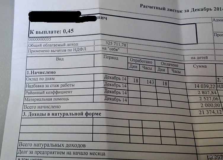 Оклады в конце года. 13 Зарплата. Транснефть зарплата. 13 Зарплата начисляется. Какого числа 13 зарплата.