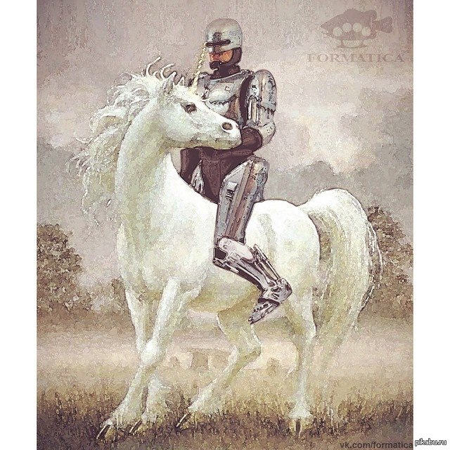 Белая лошадь теракт. Рыцарь на белом коне. Белый конь и всадник. Всадник на белом коне. Рыцарь на коне.