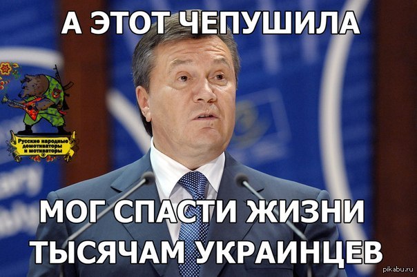 Чепушила что это значит. Привет чепушила кот. Чепушило картинки. Ты чепушила. Чепушило значение слова.