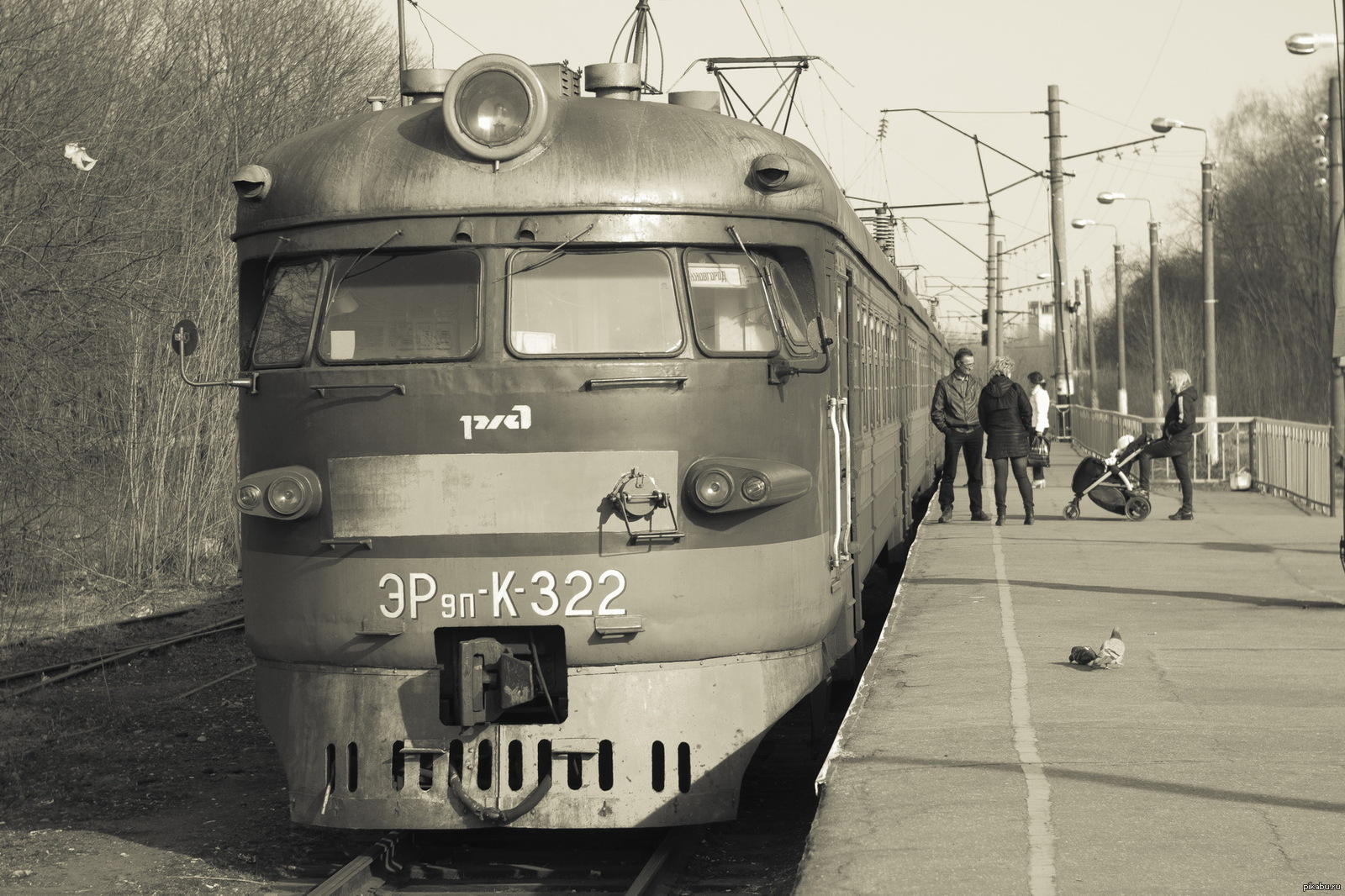 Поезд сс. Эр2 901 поезд призрак. Электрички СССР эр1. Поезд призрак СССР эр2 901. 1985 Поезд.