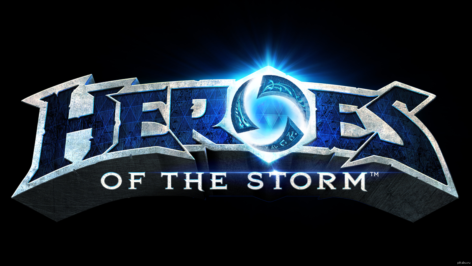 Heroes of the storm. Знак hot. Heroes of the Storm обложка. Heroes of the Storm BLIZZCON 2011.