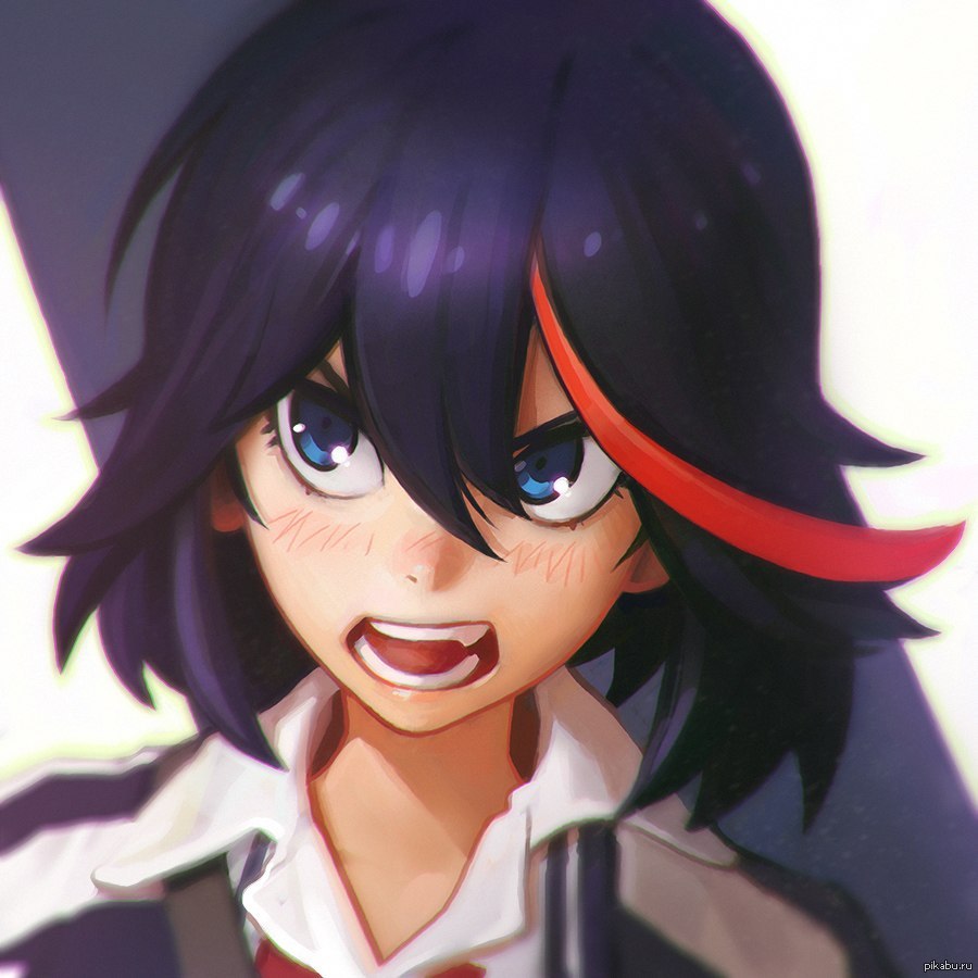 Матый. Рюко. Matoi ryuuko. Рюко Матой арт. Рюко Матой на аву.